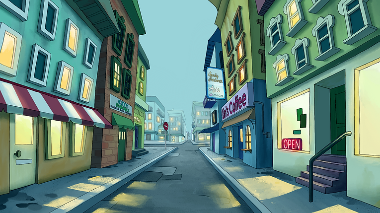 City_DriverPOV_Concept_Rainy.png