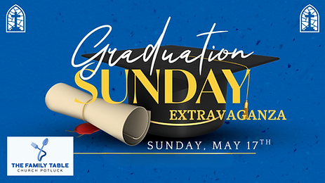 Graduation Sunday 2026.png