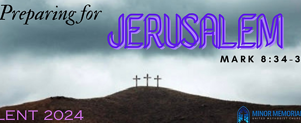 Lent 2024 Worship Focus (1223 x 460 px).png