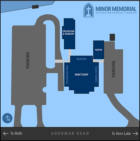 Minor Campus Map_2x.png
