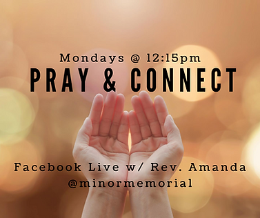 Monday Pray and Connect (1).png