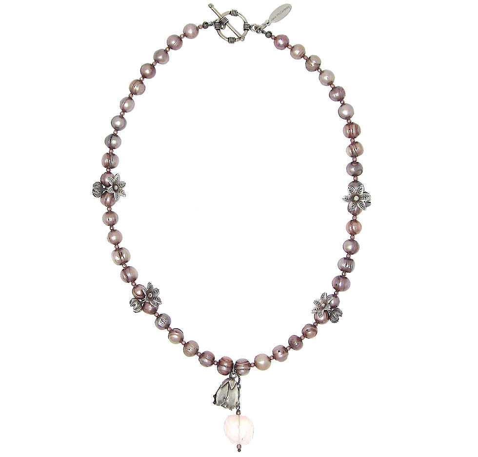 Complete Handmade Artisan Jewelry Catalog Jane McCartney Jewelry