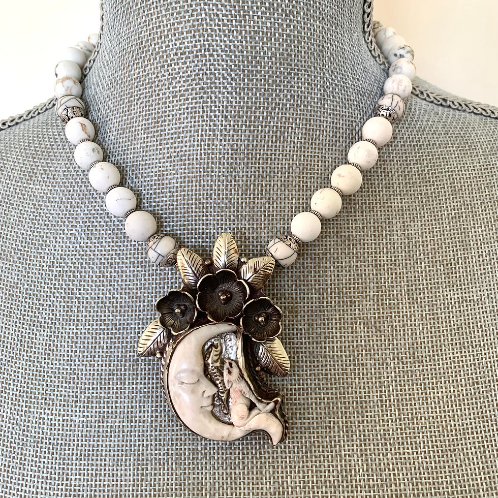 Complete Handmade Artisan Jewelry Catalog Jane McCartney Jewelry