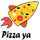 Logo pizza ya sin fondo.png