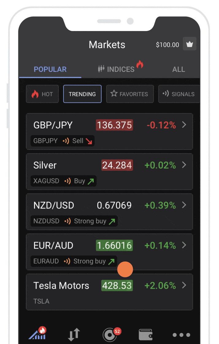 BTC-multi.gif