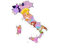 209-mapa-mudo-italia-Recuperado