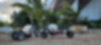 Electric Scooter Tour St Maarten_2.jpeg