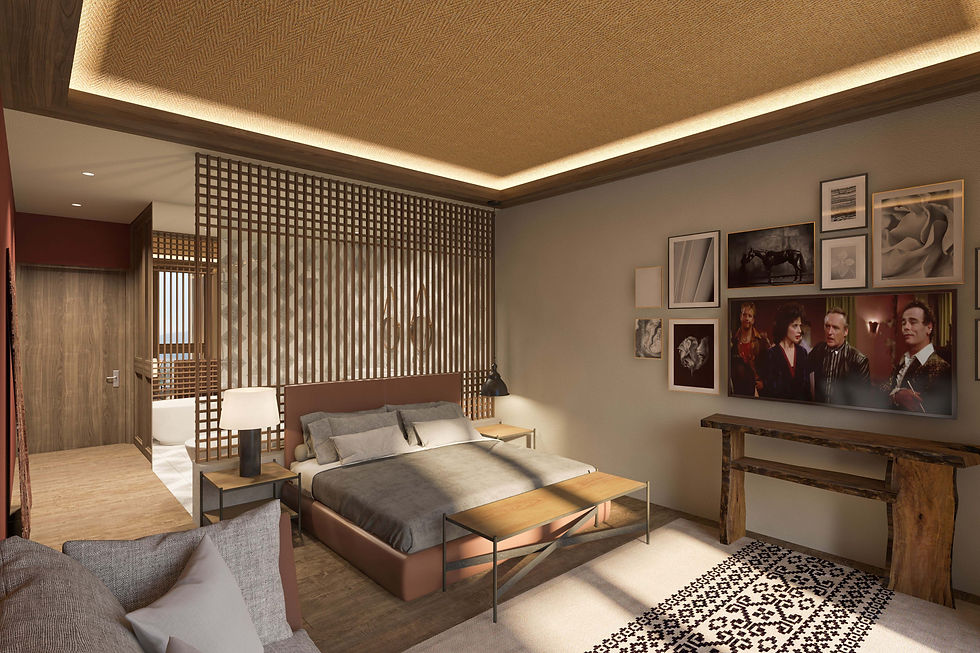 SMA_HABITACION01