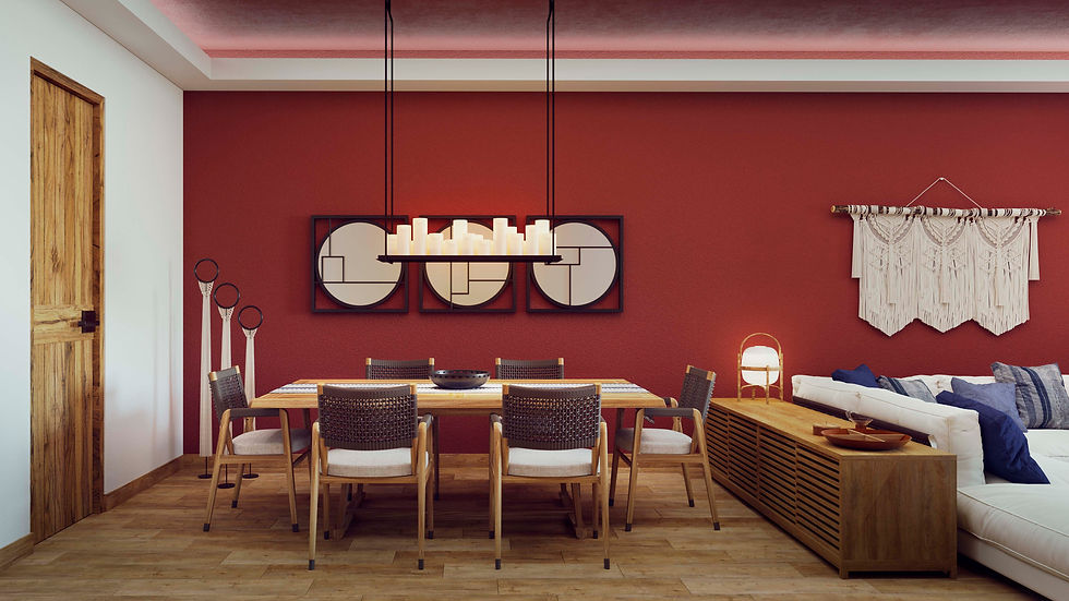COMEDOR_VF_v2