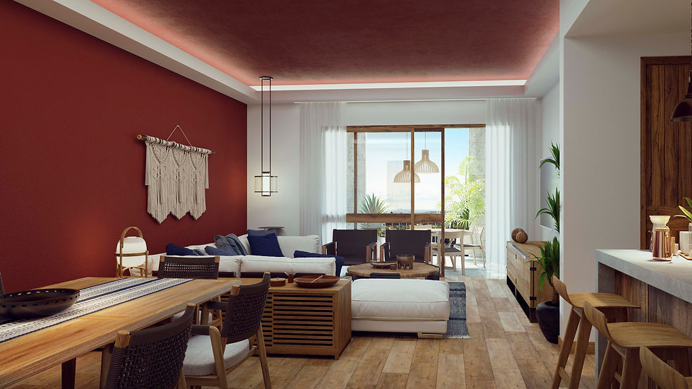 SALA_VF_v2