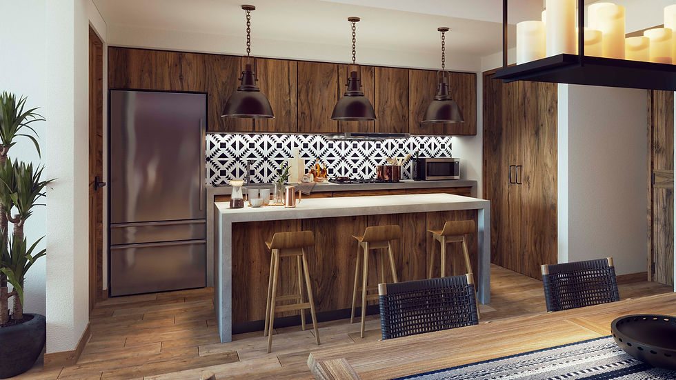 SMA COCINA_VF