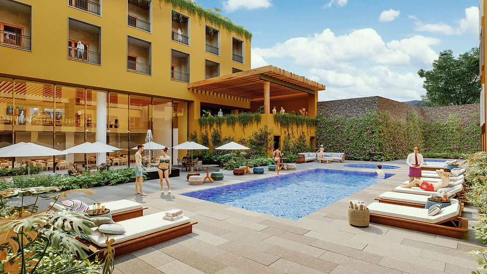 PISCINA_VF_v2