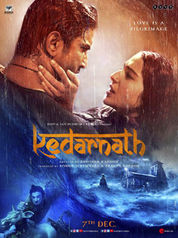 Kedarnath_film_Poster.jpg