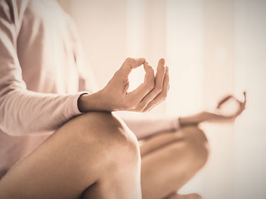 Meditating_edited.jpg