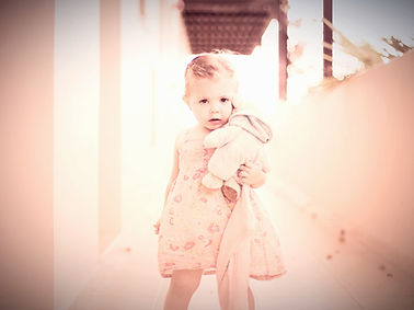 Child with a Bear_edited_edited.jpg