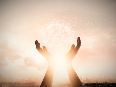 Reiki hands_edited.jpg