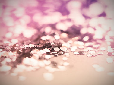 Glitters_edited.jpg