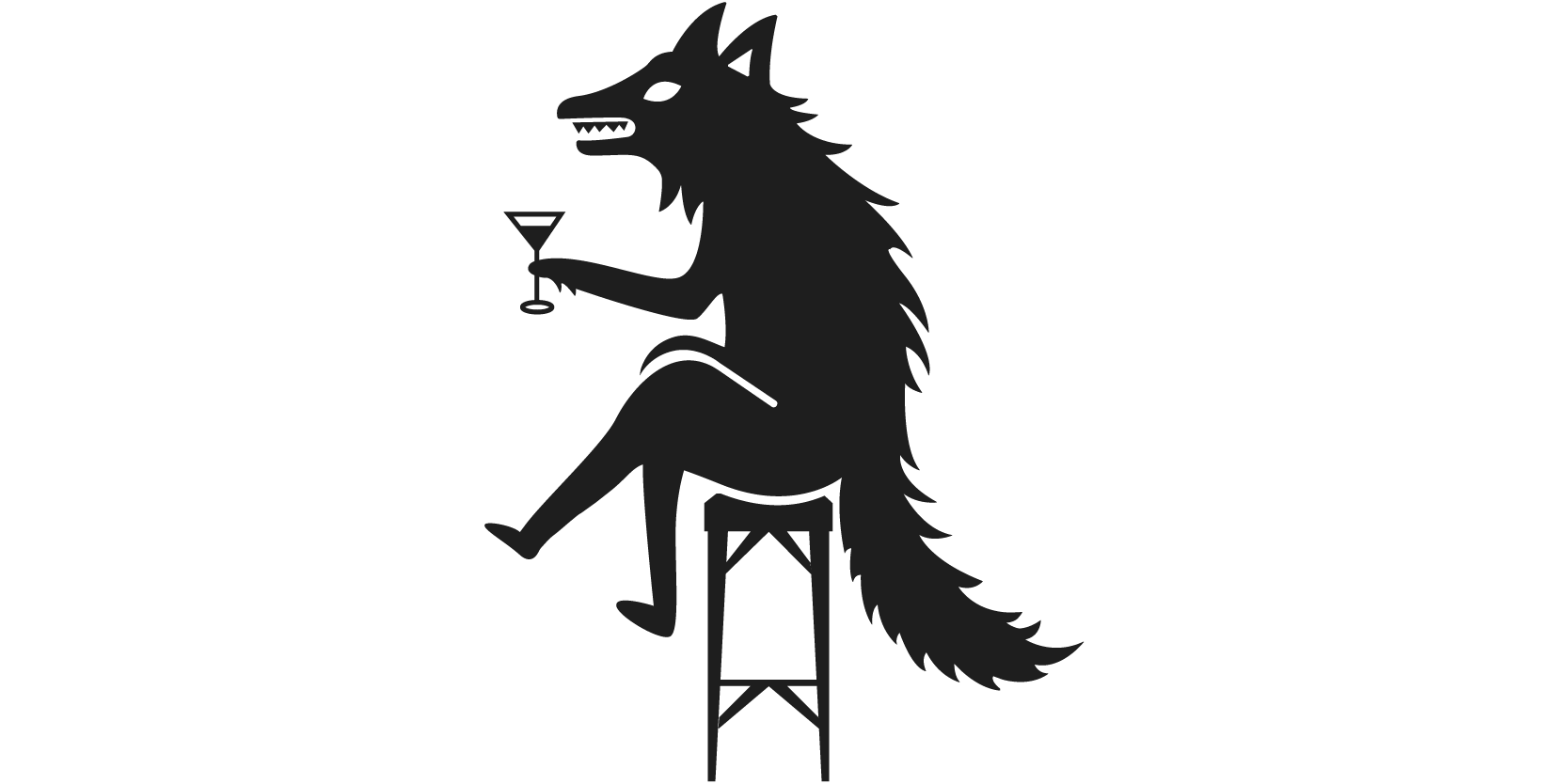 Logomark_Black_200x400 flipped.png