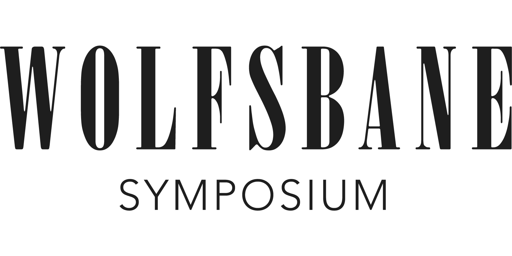 Logotype_Black_200x400 (2).png