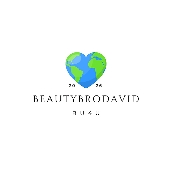Diamond Brand Logo.png