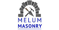 melum_masonry.jpeg