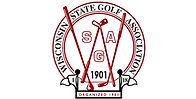 Golf Assoc 2.jpg