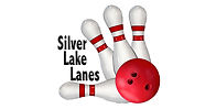 silver_lake_lanes.jpeg