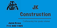 jkcontruction.jpg