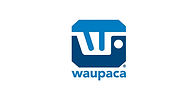 waupaca_foundry.jpeg