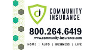 Community Insurance.jpg