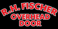 r_h_fischer_overhead_door.jpeg