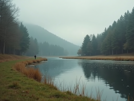 Pest Kontrolü ile Evde Temizlik Sağlama