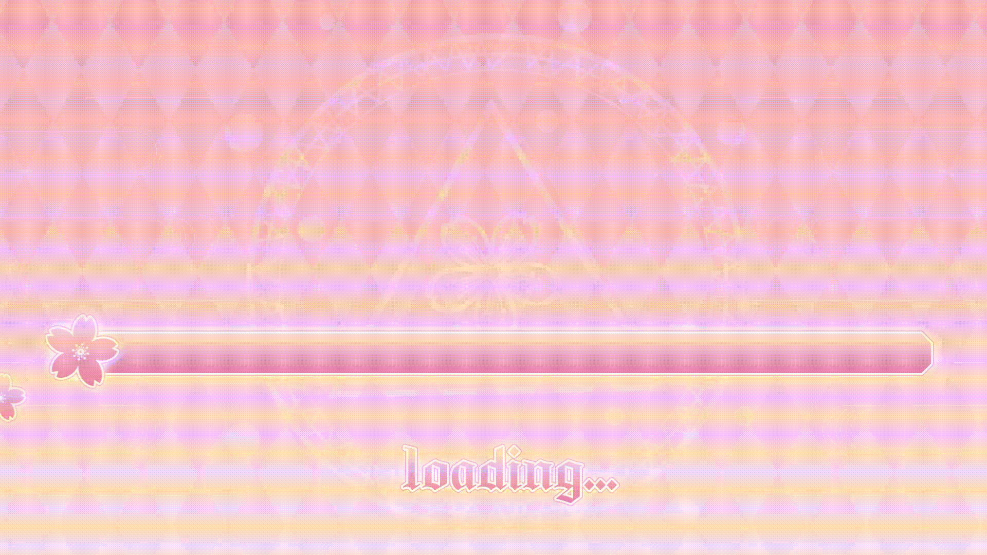 动态加�载页~5.gif
