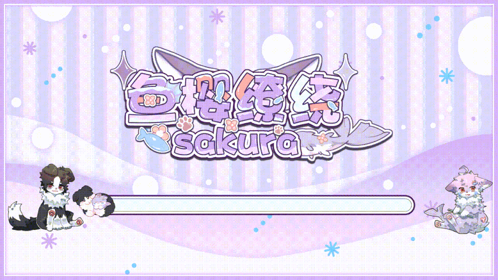 ltt_apVuiDdAaqWWZbkKvJSq11u0.gif!artwork.gif