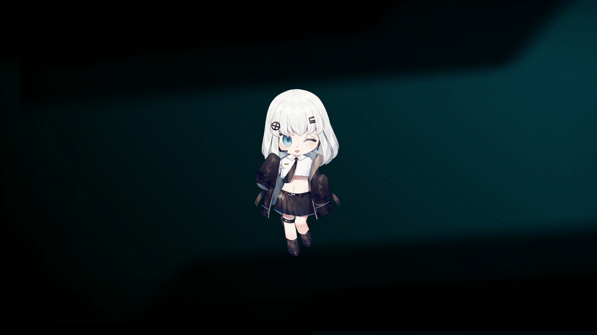 动态加载页~9.gif