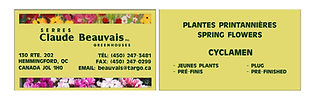 beauvais - carte copy 2.jpg