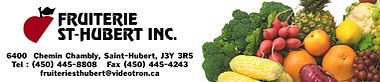 Fruiterie Web.jpg