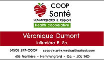 COOP - véro.jpg