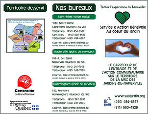 SAB 2015 - 1 copy.jpg