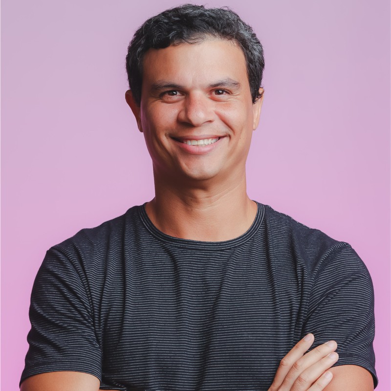 Foto do escritor: Thiago Nascimento