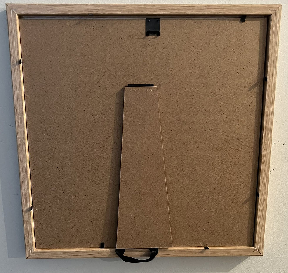 Thumbnail: The Blue Tree