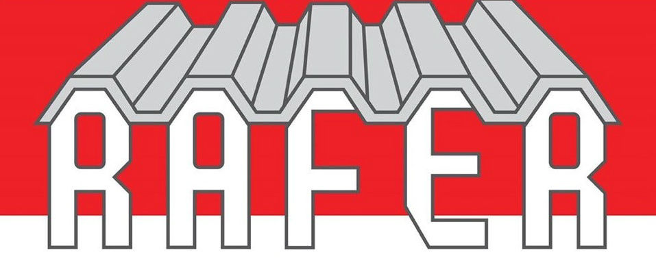 45173839_Je0C9pTrN-FFvotm9x_mFRvT2cdcfa_9axXS_5iuRWM