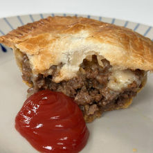 B&Bs Newsletter - 20 Apr 2026