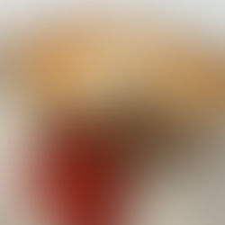 B&Bs Newsletter - 20 Apr 2026