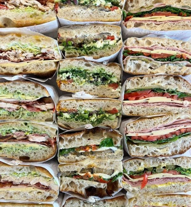 B&Bs Newsletter - Wed 10 Dec 2025