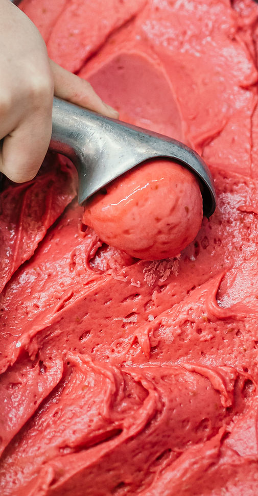 Bruna Balodis photography_Banarby Boos-192.jpg