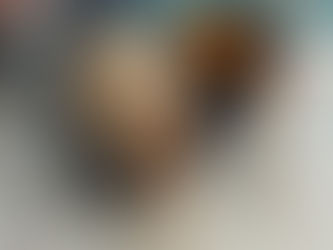 New Malden Community