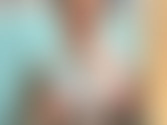 Colouring Contest Winner