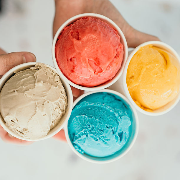 Bruna Balodis photography_Banarby Boos-286.jpg