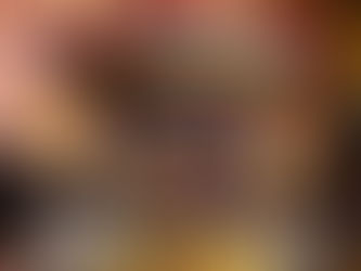 THE BARNABY BLOG - Why Mexican Food Is the Most Sociable Food on Earth - Friday 20 February 2026